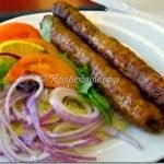 Melty Goodness: A Delicious Homemade Cheese Paratha Recipe!