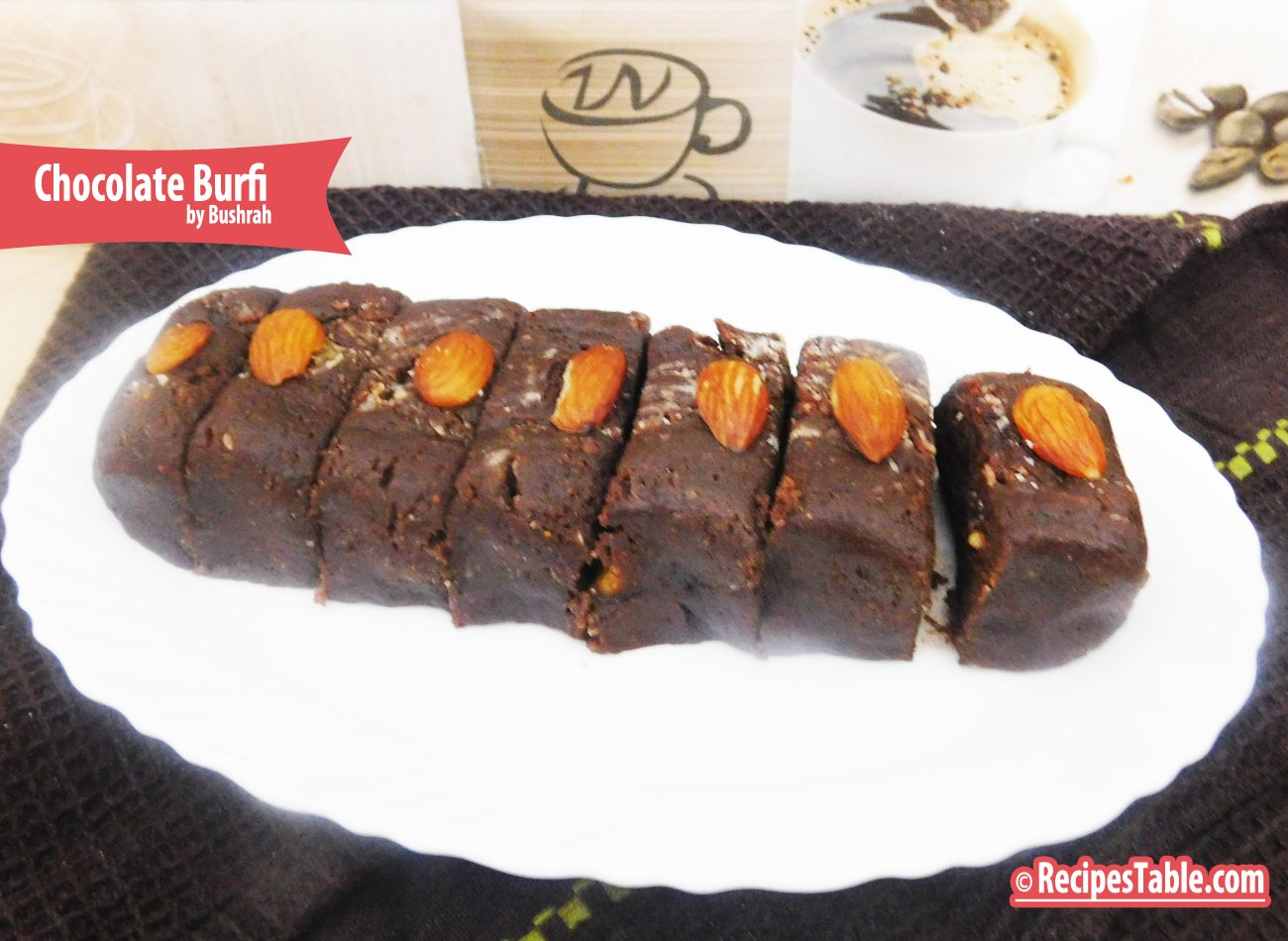chocolate-burfi1