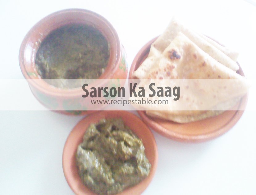 sarson-ka-saag2