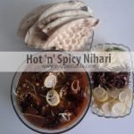 Dam Ka Qeema Recipe