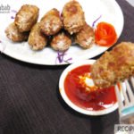 Easy Garlic Chutney Recipe: A Flavorful Condiment
