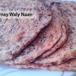 Steam Chicken Chargha Recipe