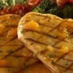Baked Swiss Chicken Recipe