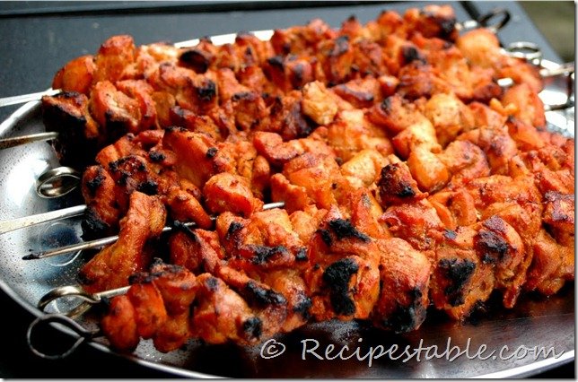 chicken-tikka-recipe