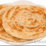 Greek Pita Pizzas Recipe