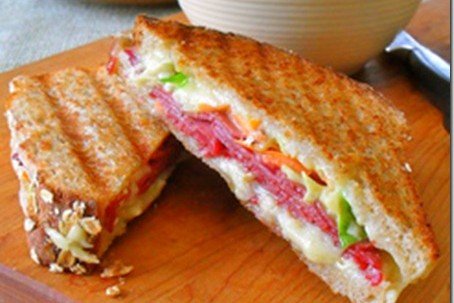 Corned-Beef-Sandwiches