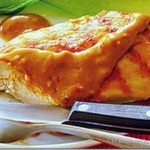 Grilled Italian Chicken Recipe