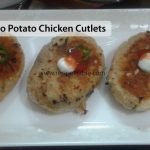 Mixed Fruit Raita Recipe