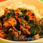 Sesame Chicken Wings Recipe