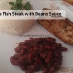 Boiled Chicken  Recipe