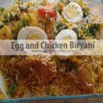 Aromatic Layers of Flavor: Kebabish Rice Recipe