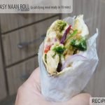 The Perfect Alternative to Traditional Halwa: Easy Baked Egg Halwa Recipe!