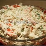 Quick & Easy Corn Pulao: A Delicious Weeknight Dinner