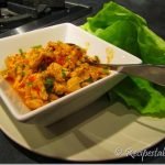 Achari Boti Recipe