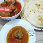 Lemon Juice Rice Recipe