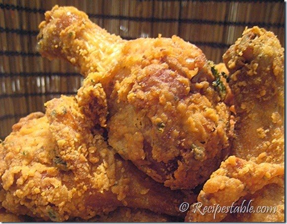  Chicken Wings Drumsticks
