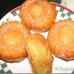 The Secret to Dhaba-Style Spices & Rich Flavor: Dhaba Chicken Recipe!