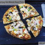 Flavorful Chinese Restaurant-Style Recipes You Can Make at Home