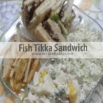Meet the Food Gardener: Seema Khuled
