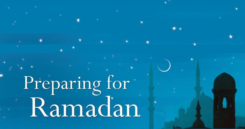 Get-Ready-for-Ramadan