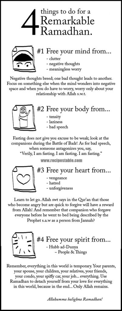 ramadan-things-to-do