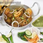 Super Crispy French Fries Pakora Recipe